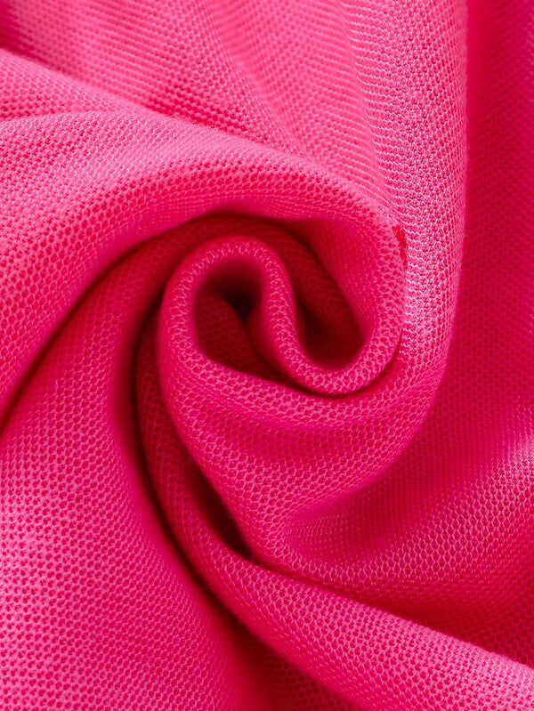 Vestido para bebé y niñas pequeñas
