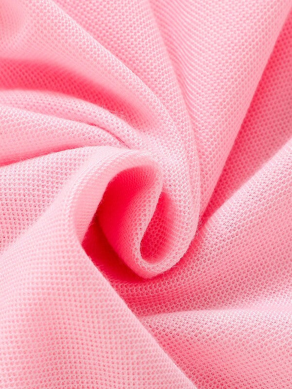 Vestido para bebé y niñas pequeñas