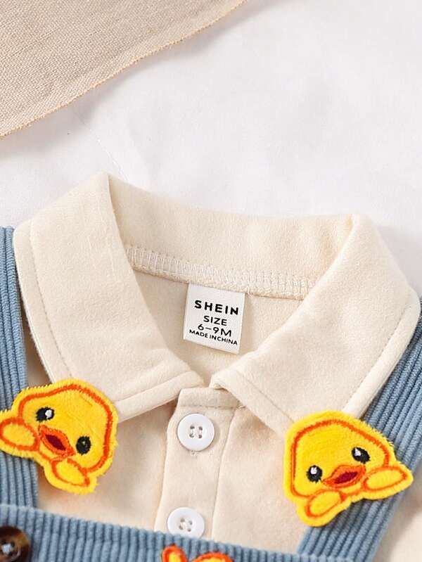 Conjunto de 2 piezas para bebé y niños pequeños, sweater y braga