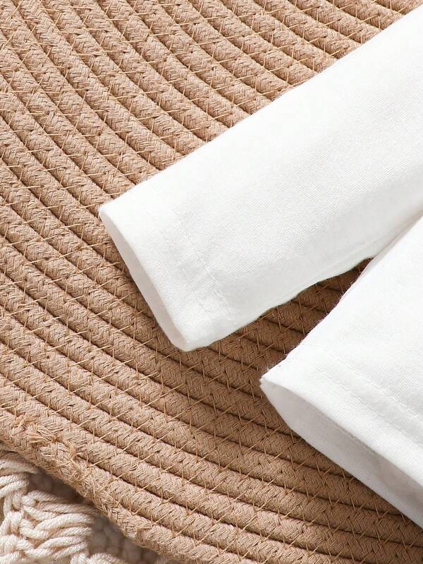Conjunto de 2 piezas para bebé y niños pequeños, sweater y braga