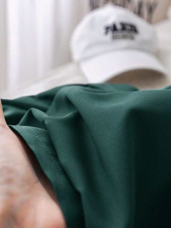 Conjunto de 2 piezas para bebé y niños pequeños, sudadera y joggers