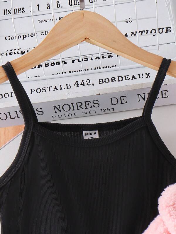 Conjunto de 2 piezas para bebé y niños pequeños, enterizo y chaqueta