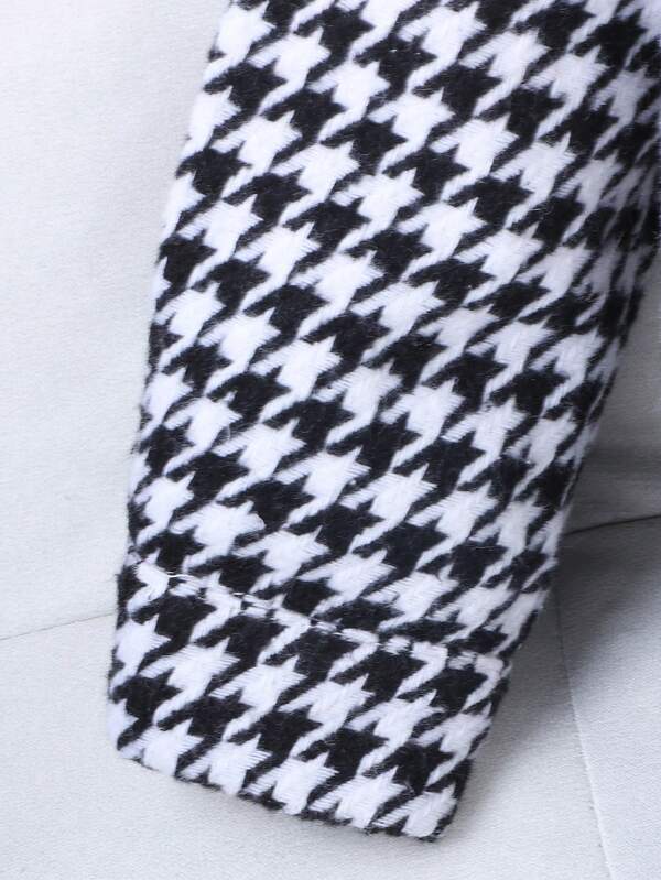Conjunto de 2 piezas para bebé y niños pequeños, camisa y pantalón