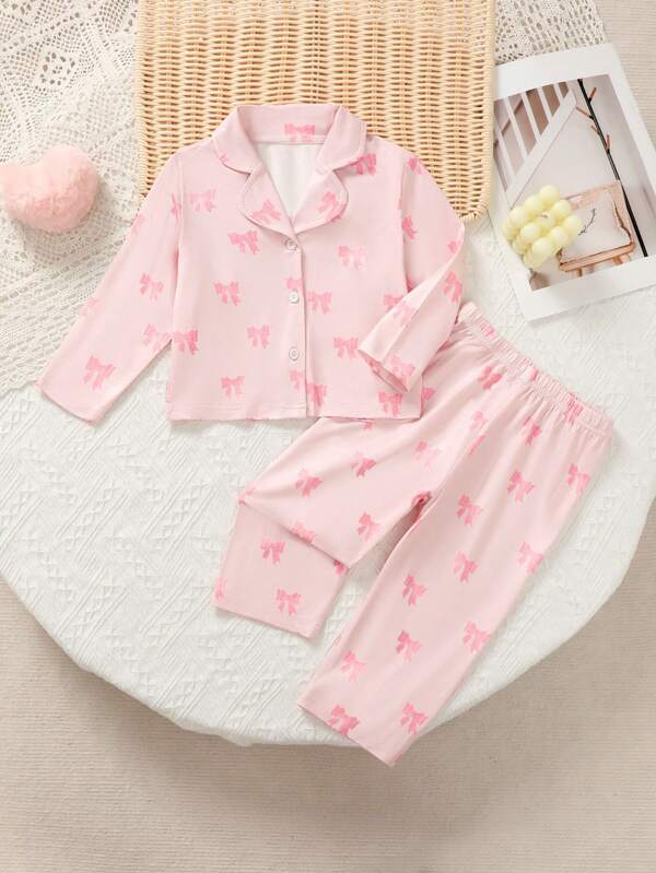 Conjunto de 2 piezas para bebé y niñas pequeñas, sweater y mono