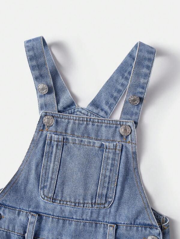 braga para niñas pequeñas (no incluye el sweater)