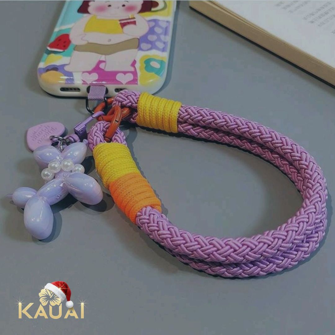 ACCESORIOS PARA TELÉFONOS