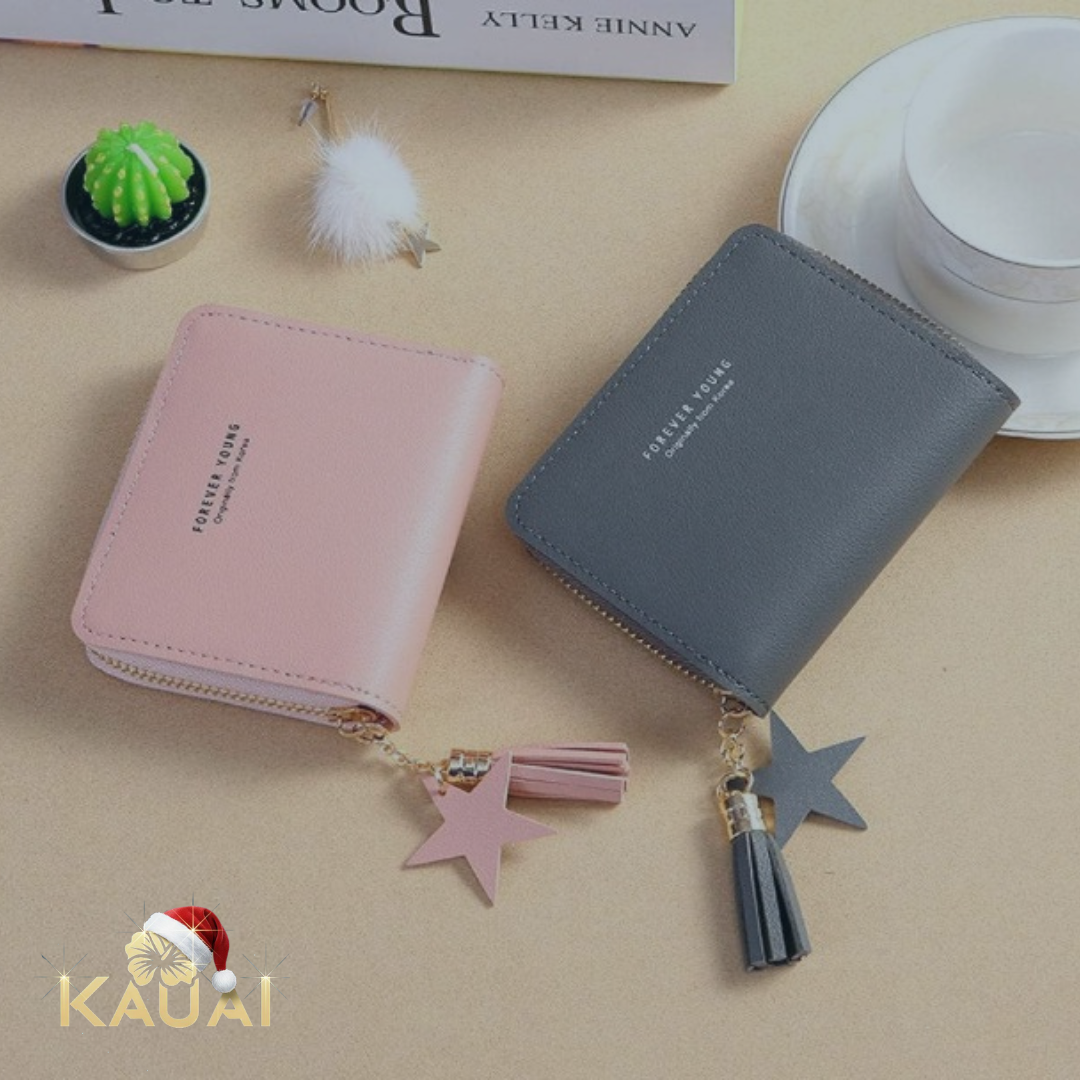 BOLSOS / ORGANIZADORES