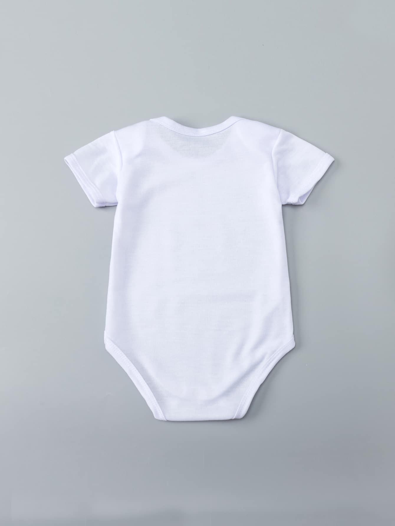 Body para bebé de feliz cumpleaños papá