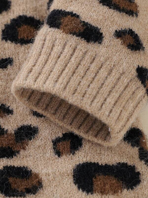 Set de 2 piezas para bebé niña, enterizo y gorro