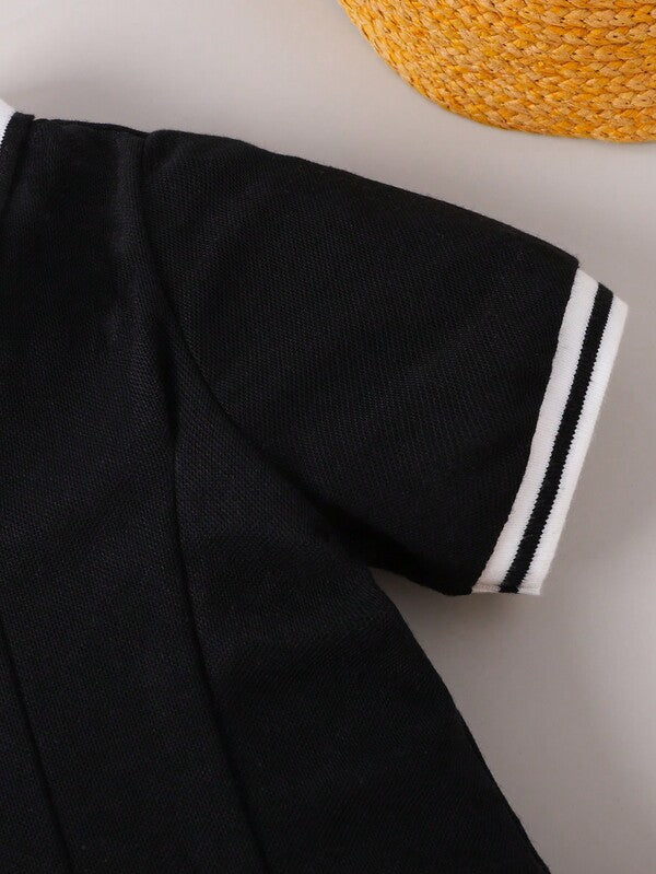 Vestido para bebé y niñas pequeñas