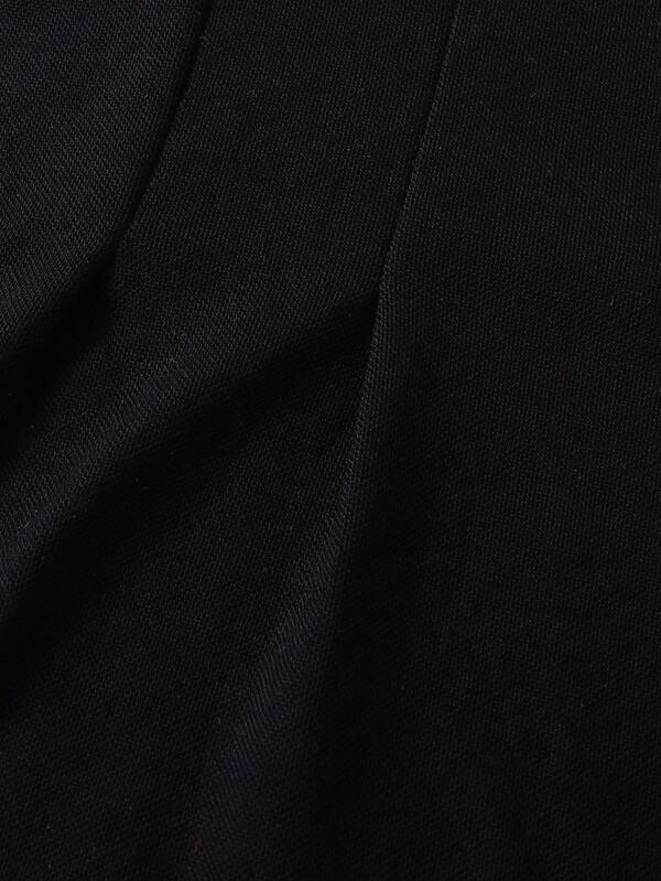 Vestido para bebé y niñas pequeñas