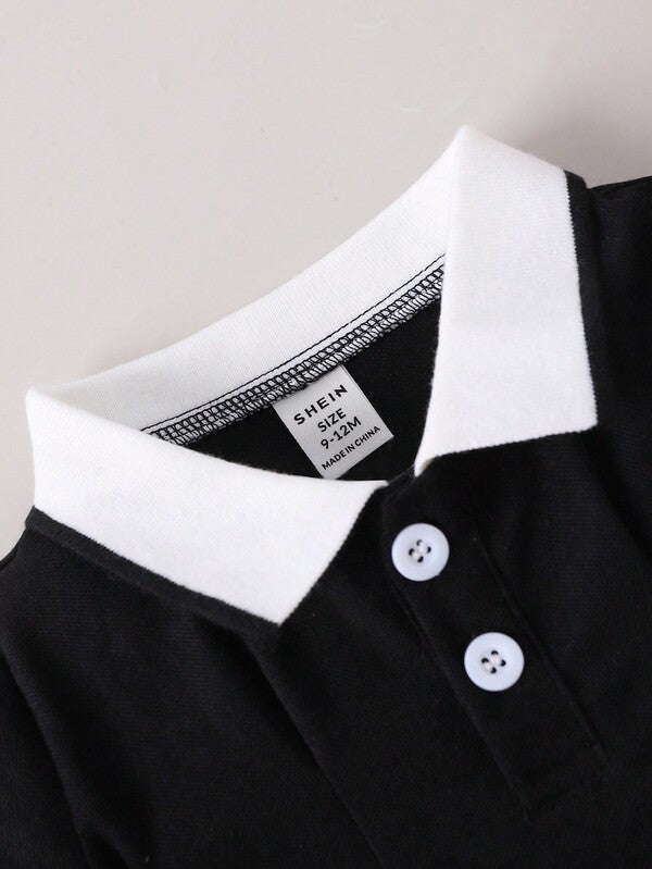 Vestido para bebé y niñas pequeñas