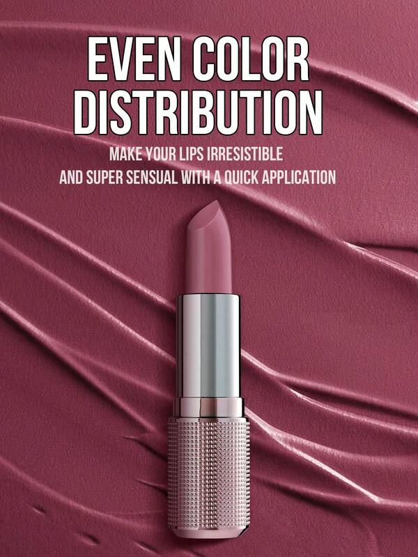 Labial cremoso Misslyn