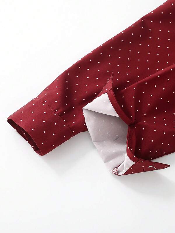 Camisa bordado dinosaurio para niño pequeño