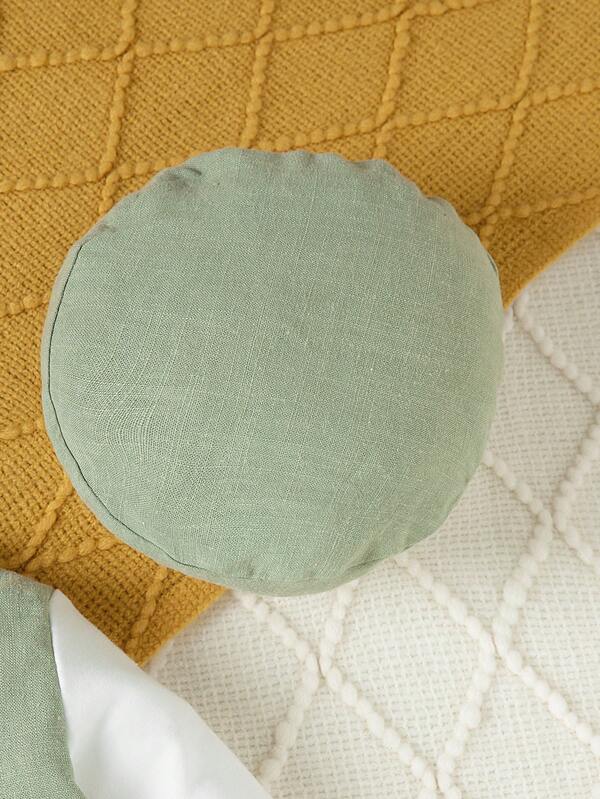 Set de 3 piezas para bebé niño, sweater, mono, babero y bohina