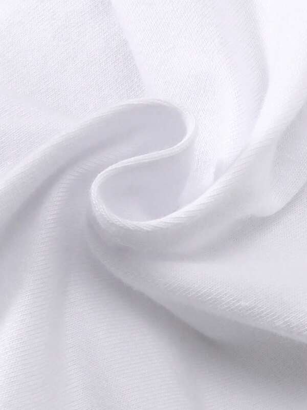 Pijama navideña niño, 3 piezas