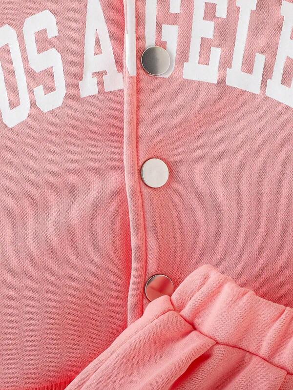 Conjunto de 2 piezas para bebé y niñas pequeñas, sweater y falda