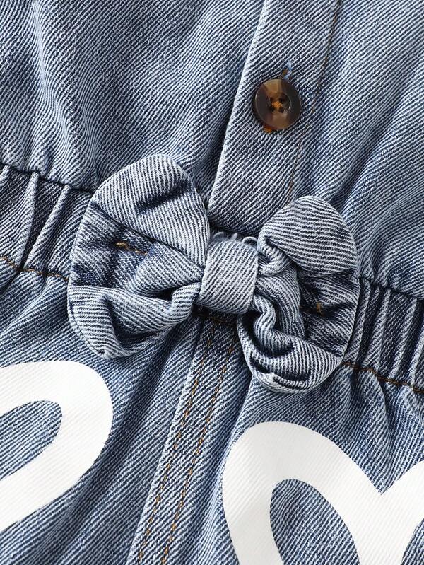 Conjunto de 2 piezas para bebé y niñas pequeñas, sweater y braga