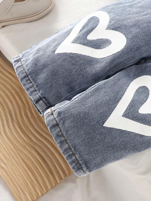 Conjunto de 2 piezas para bebé y niñas pequeñas, sweater y braga