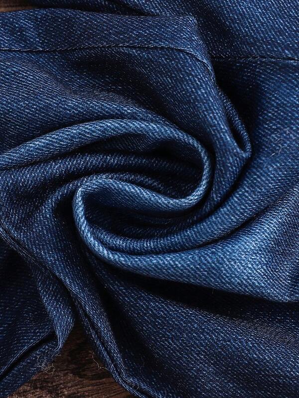 Conjunto de 2 piezas para bebé y niños pequeños, franela y pantalón