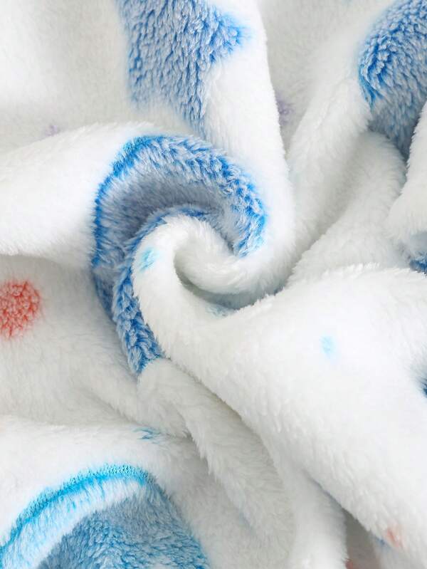 Mameluco de galaxia para bebé y niño pequeño