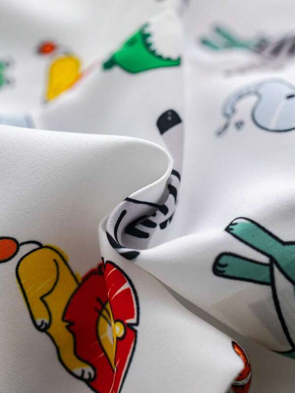 Set de 2 piezas para bebé y niño pequeño, braga y gorro