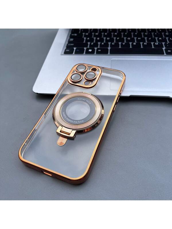 Funda para Iphone 13 Pro