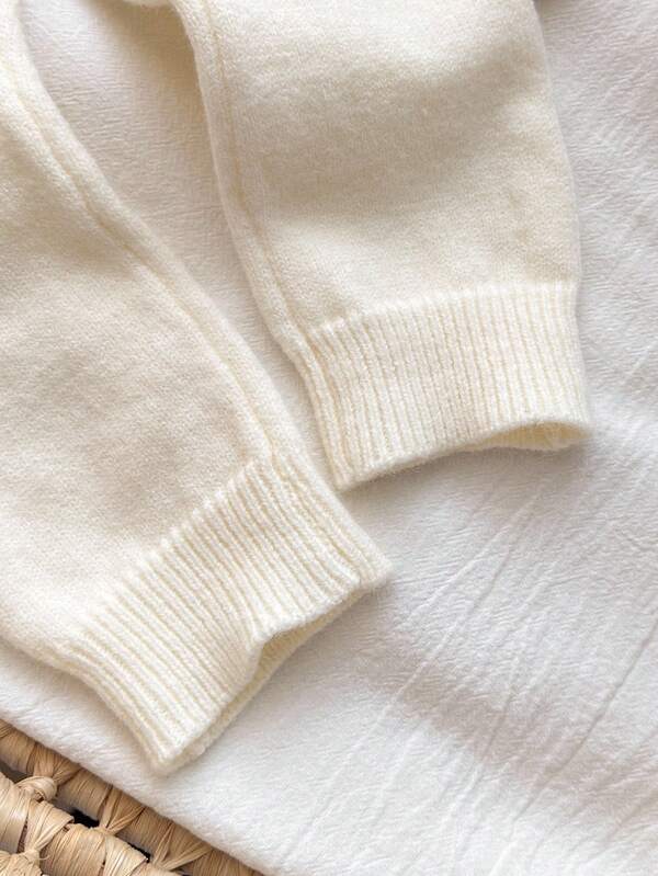 Mameluco de jirafa y elefante para bebé y niño pequeño