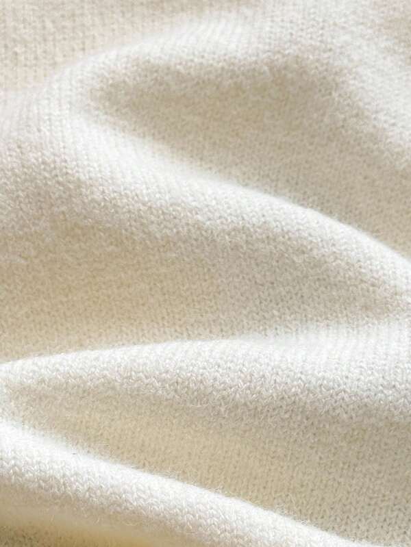 Mameluco de jirafa y elefante para bebé y niño pequeño