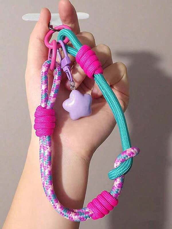 Correa de estrellita