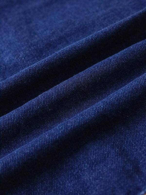 Conjunto de 2 piezas para bebé y niños pequeños, sudadera y joggers